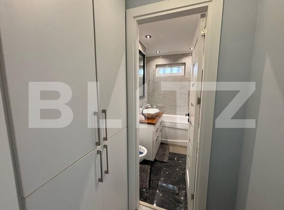 Apartament de vânzare 3 camere Rovine - 168275AV | BLITZ Craiova | Poza7