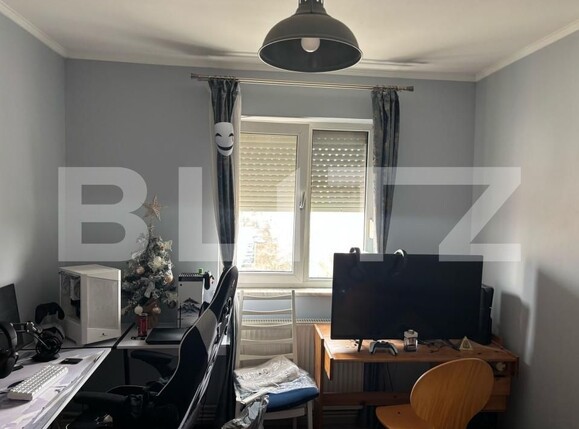 Apartament de vânzare 3 camere Rovine - 168275AV | BLITZ Craiova | Poza4
