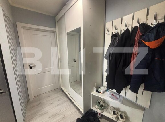 Apartament de vânzare 3 camere Rovine - 168275AV | BLITZ Craiova | Poza6