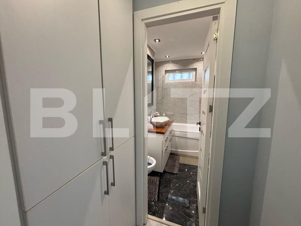 Apartament de vânzare 3 camere Rovine - 168275AV | BLITZ Craiova | Poza7