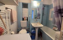 Apartament cu 4 camere, decomandat, 78,7 mp utili, etajul 3, zona Casa Stiintei 