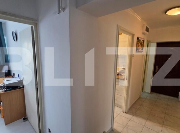 Apartament de vânzare 4 camere Calea Severinului - 168278AV | BLITZ Craiova | Poza11