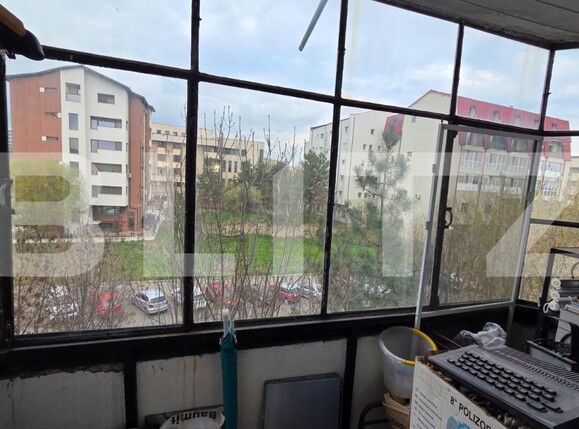 Apartament de vânzare 4 camere Calea Severinului - 168278AV | BLITZ Craiova | Poza16