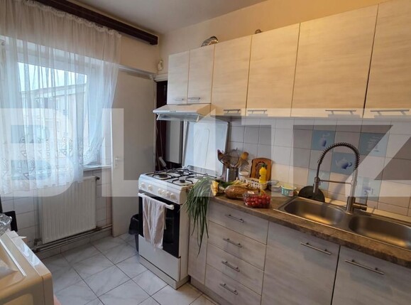 Apartament de vânzare 4 camere Calea Severinului - 168278AV | BLITZ Craiova | Poza9