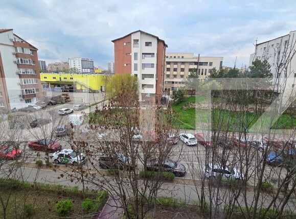 Apartament de vânzare 4 camere Calea Severinului - 168278AV | BLITZ Craiova | Poza14