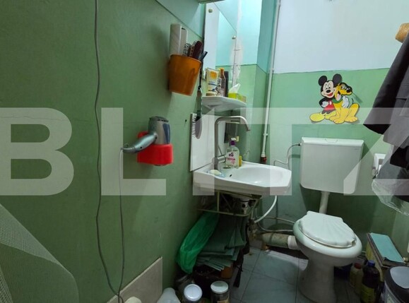 Apartament de vânzare 4 camere Calea Severinului - 168278AV | BLITZ Craiova | Poza13