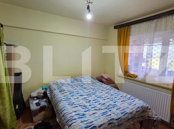 Apartament de vânzare 4 camere Calea Severinului - 168278AV | BLITZ Craiova | Poza6