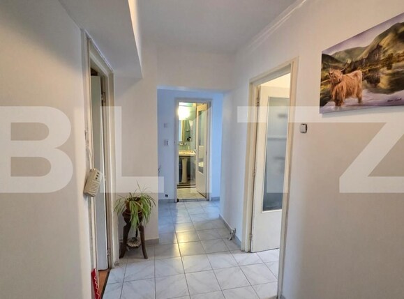 Apartament de vânzare 4 camere Calea Severinului - 168278AV | BLITZ Craiova | Poza10