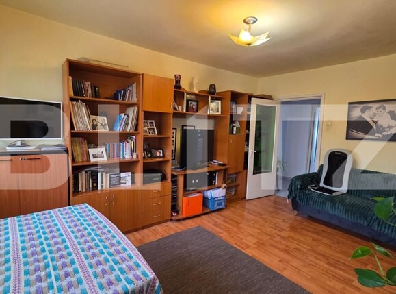 Apartament de vânzare 4 camere Calea Severinului - 168278AV | BLITZ Craiova | Poza4