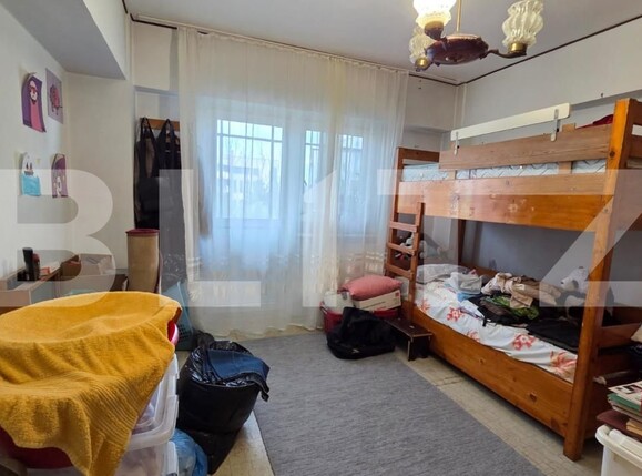 Apartament de vânzare 4 camere Calea Severinului - 168278AV | BLITZ Craiova | Poza7