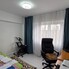 Apartament de vânzare 4 camere Calea Severinului - 168278AV - Poza 15 din 16 | BLITZ Craiova | Poza16
