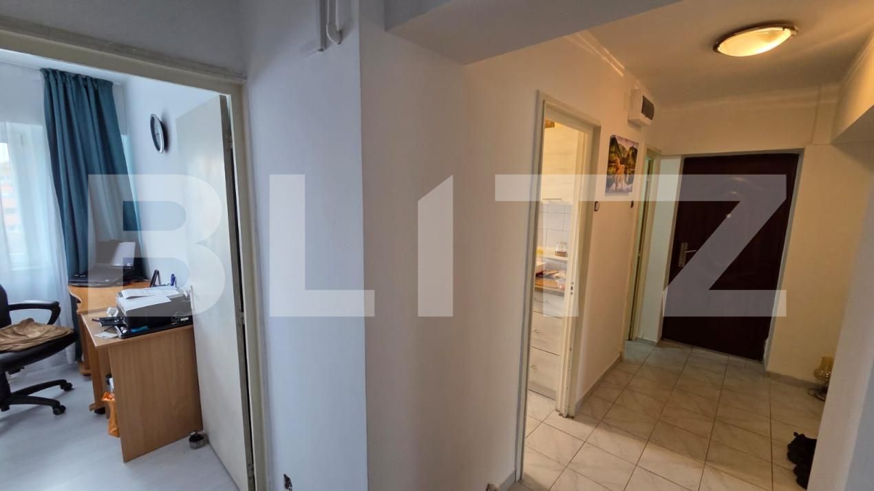 Apartament de vânzare 4 camere Calea Severinului - 168278AV | BLITZ Craiova | Poza11