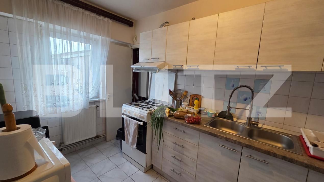 Apartament de vânzare 4 camere Calea Severinului - 168278AV | BLITZ Craiova | Poza9