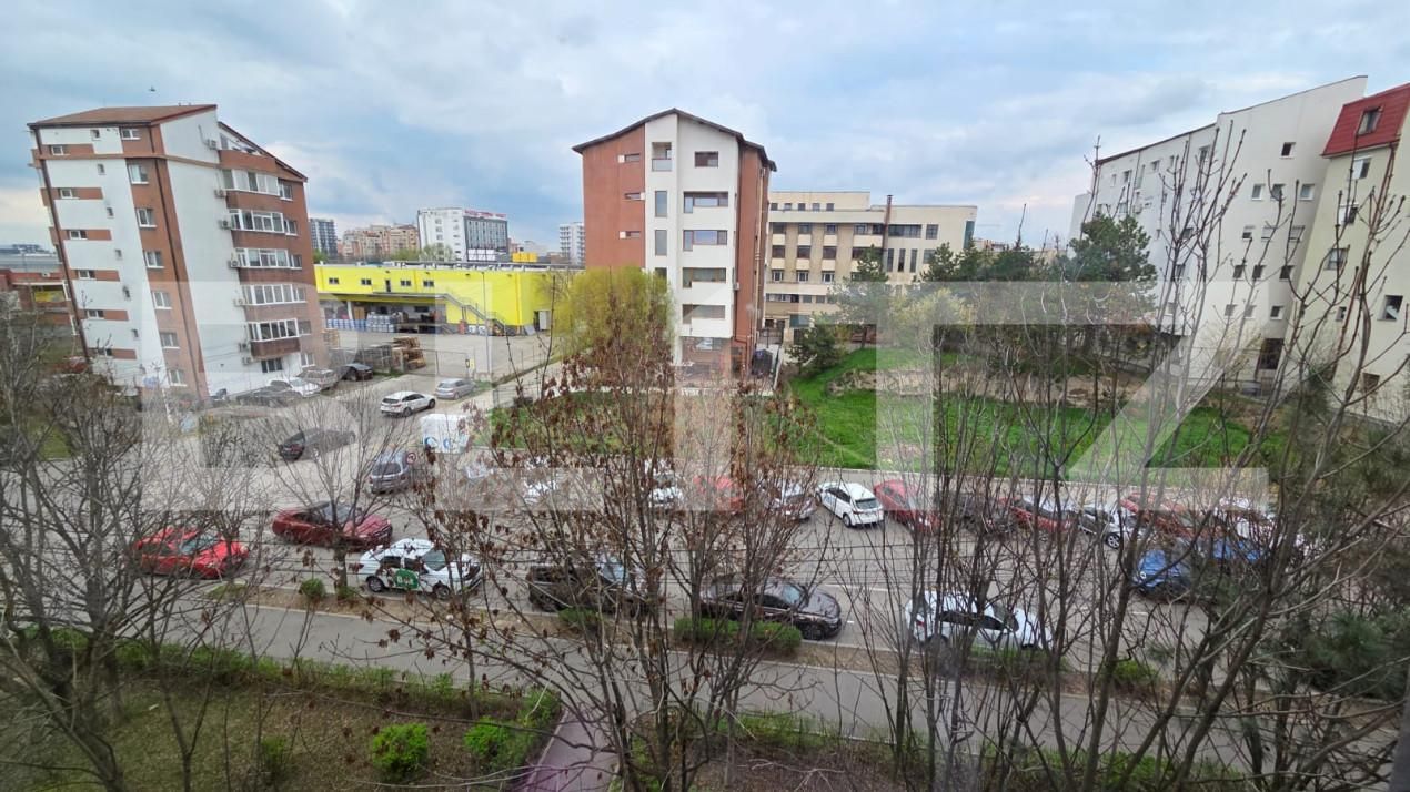 Apartament de vânzare 4 camere Calea Severinului - 168278AV | BLITZ Craiova | Poza14