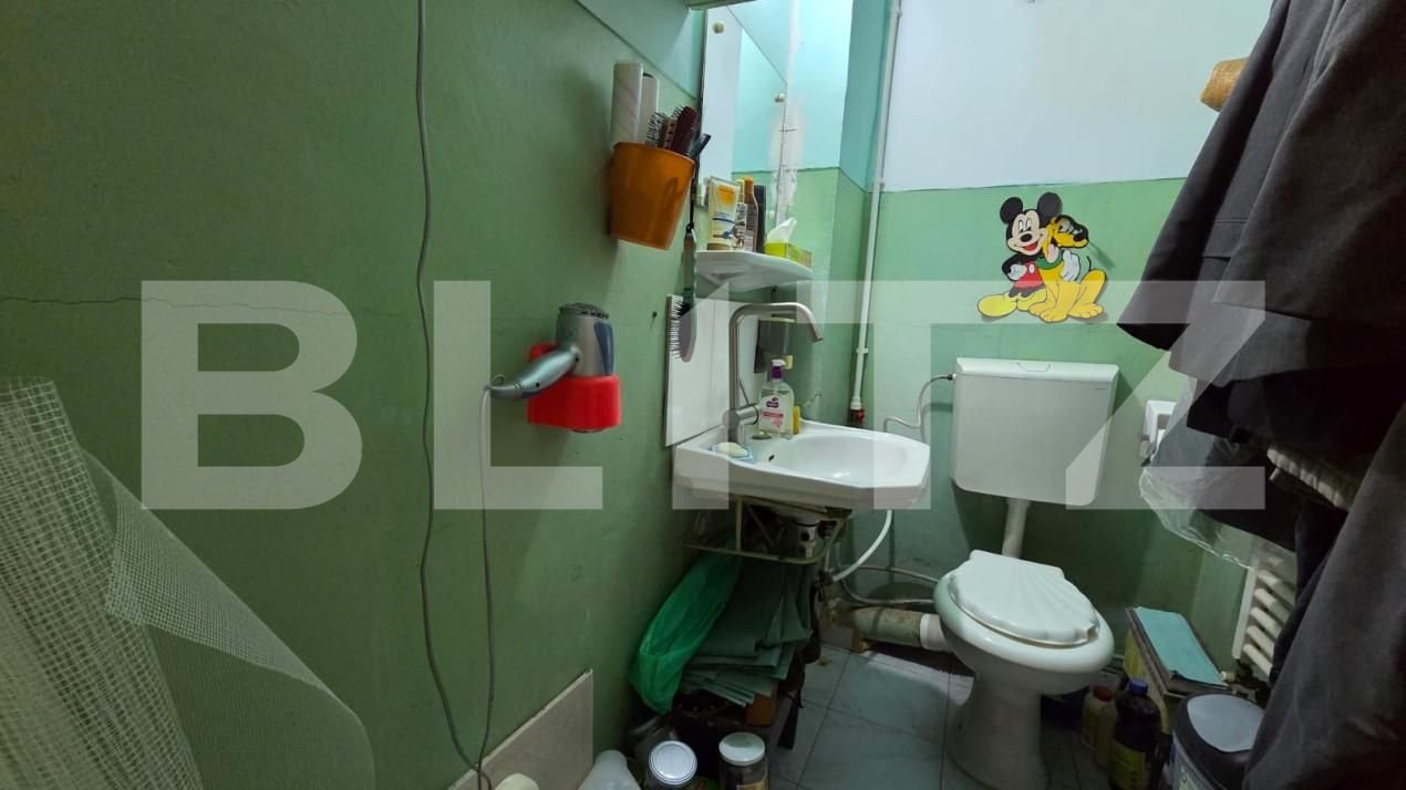 Apartament de vânzare 4 camere Calea Severinului - 168278AV | BLITZ Craiova | Poza13