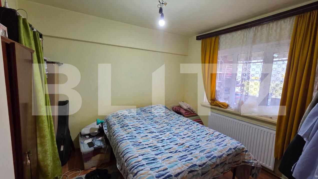 Apartament de vânzare 4 camere Calea Severinului - 168278AV | BLITZ Craiova | Poza6