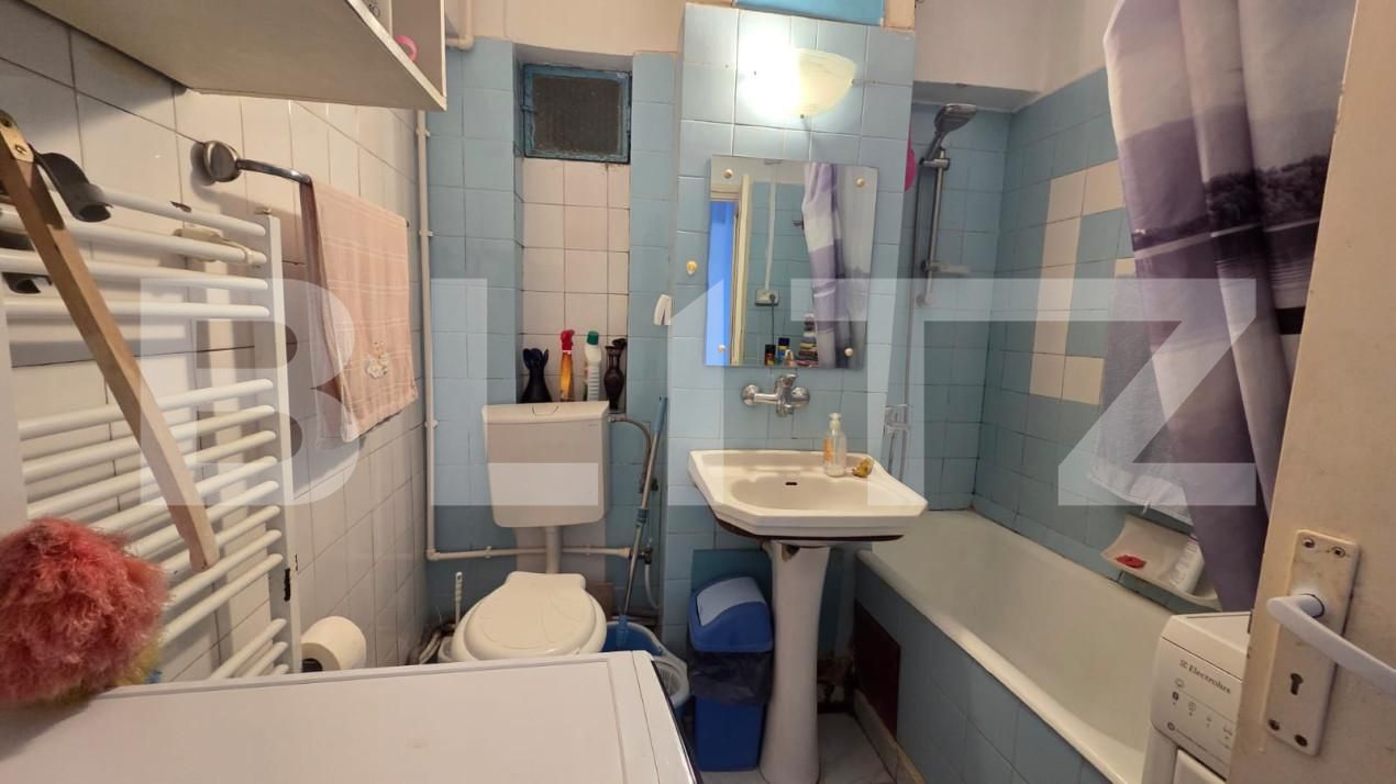 Apartament de vânzare 4 camere Calea Severinului - 168278AV | BLITZ Craiova | Poza12