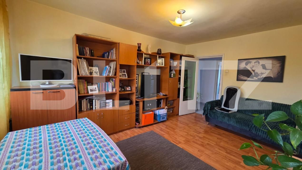 Apartament de vânzare 4 camere Calea Severinului - 168278AV | BLITZ Craiova | Poza4