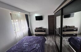 Apartament 2 camere, 48 mp, Zona Scoala 23 