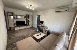 Apartament 2 camere, 48 mp, Zona Scoala 23 