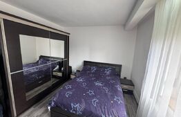 Apartament 2 camere, 48 mp, Zona Scoala 23 