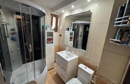 Apartament 2 camere, 48 mp, Zona Scoala 23 