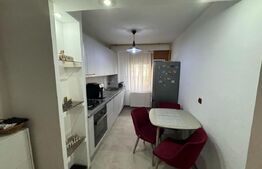 Apartament 2 camere, 48 mp, Zona Scoala 23 