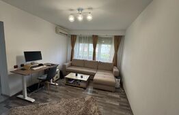 Apartament 2 camere, 48 mp, Zona Scoala 23 