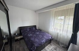 Apartament 2 camere, 48 mp, Zona Scoala 23 