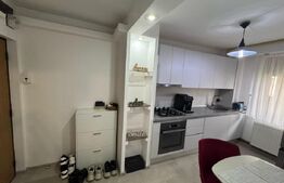 Apartament 2 camere, 48 mp, Zona Scoala 23 