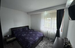Apartament 2 camere, 48 mp, Zona Scoala 23 