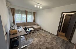 Apartament 2 camere, 48 mp, Zona Scoala 23 