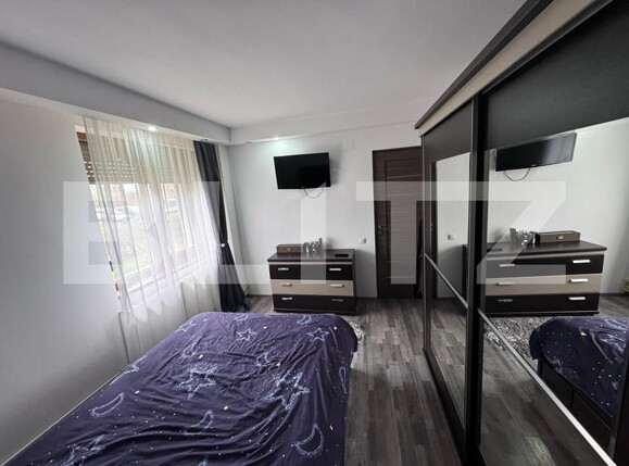 Apartament de vânzare 2 camere Brazda lui Novac - 168284AV | BLITZ Craiova | Poza8