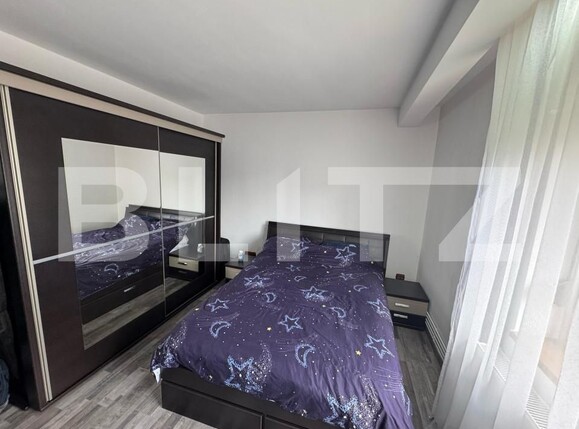 Apartament de vânzare 2 camere Brazda lui Novac - 168284AV | BLITZ Craiova | Poza6