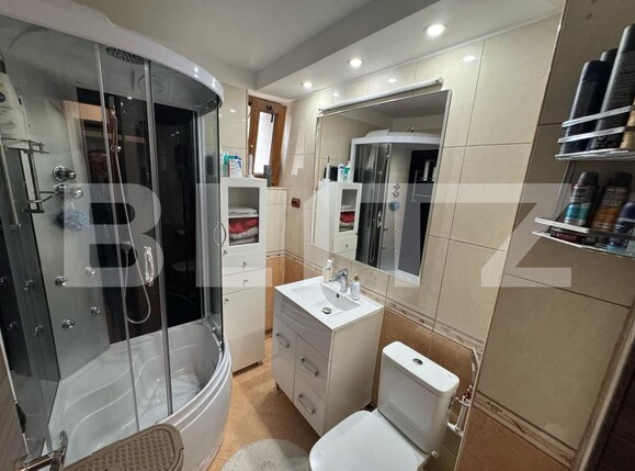 Apartament de vânzare 2 camere Brazda lui Novac - 168284AV | BLITZ Craiova | Poza11