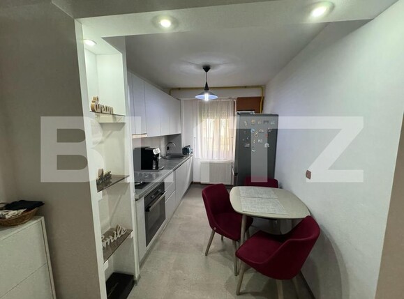 Apartament de vânzare 2 camere Brazda lui Novac - 168284AV | BLITZ Craiova | Poza10