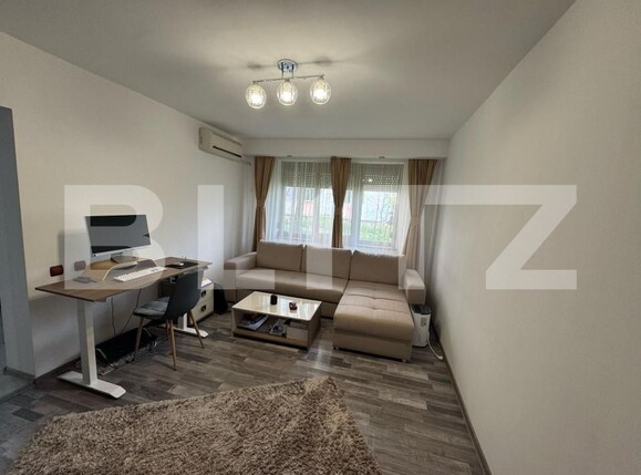 Apartament de vânzare 2 camere Brazda lui Novac - 168284AV | BLITZ Craiova | Poza4