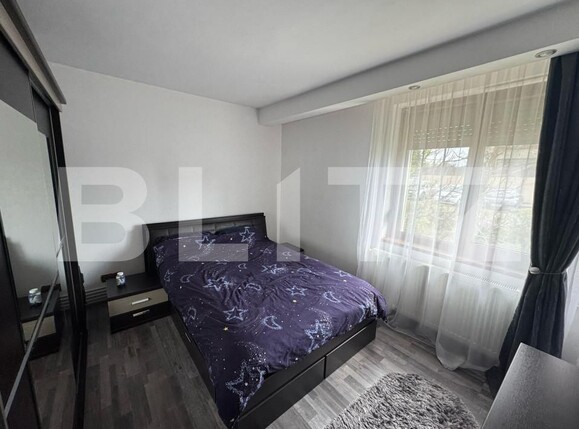 Apartament de vânzare 2 camere Brazda lui Novac - 168284AV | BLITZ Craiova | Poza5