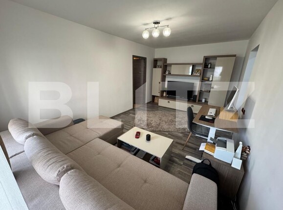 Apartament de vânzare 2 camere Brazda lui Novac - 168284AV | BLITZ Craiova | Poza1
