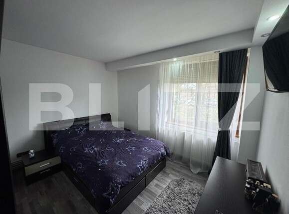 Apartament de vânzare 2 camere Brazda lui Novac - 168284AV | BLITZ Craiova | Poza7
