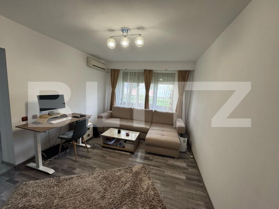 Apartament de vânzare 2 camere Brazda lui Novac - 168284AV | BLITZ Craiova | Poza4