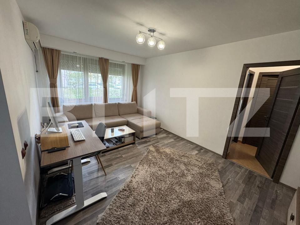 Apartament de vânzare 2 camere Brazda lui Novac - 168284AV | BLITZ Craiova | Poza2