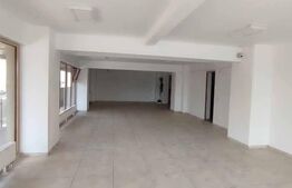 Inchiriere spatiu comercial, 120 mp, zona Calea Severinului