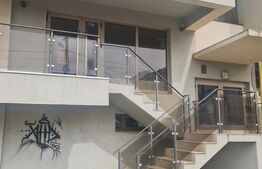 Spațiu comercial de închiriat Cornitoiu - 168236SIC | BLITZ Craiova | Poza3