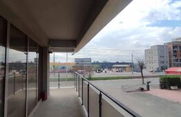 Inchiriere spatiu comercial, 120 mp, zona Calea Severinului