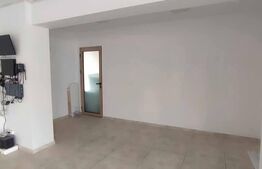 Inchiriere spatiu comercial, 120 mp, zona Calea Severinului