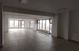Inchiriere spatiu comercial, 120 mp, zona Calea Severinului