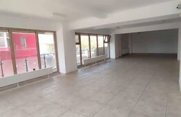 Inchiriere spatiu comercial, 120 mp, zona Calea Severinului