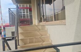 Inchiriere spatiu comercial, 120 mp, zona Calea Severinului