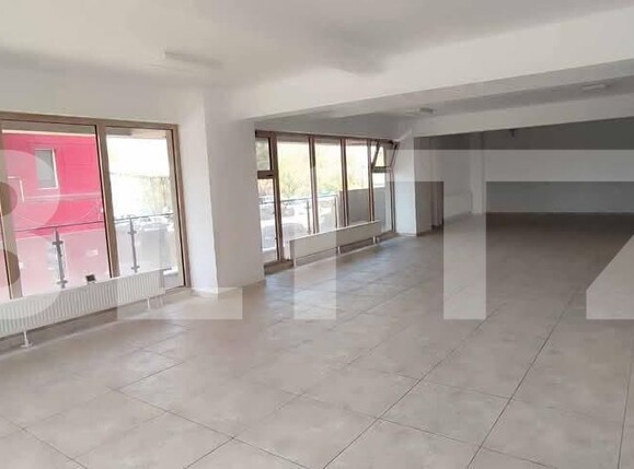 Spațiu comercial de închiriat Calea Severinului - 168285SIC | BLITZ Craiova | Poza14